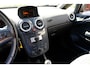Opel Corsa 1.3 CDTi EcoFlex Cosmo Clima|1e Eig|Half Leder|LMV|Cruise