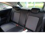 Opel Corsa 1.3 CDTi EcoFlex Cosmo Clima|1e Eig|Half Leder|LMV|Cruise