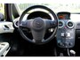 Opel Corsa 1.3 CDTi EcoFlex Cosmo Clima|1e Eig|Half Leder|LMV|Cruise