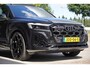 Audi Q7 55TFSIe/395pk Quattro S-Line Blackstyle|2024|Panoramadak|Trekhaak|Luchtvering|21"Blackstyle|Matrix|Memory-stoel|Head-up|Cruise+ACC|PDC+360Camera|Bang en Olufsen