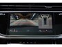 Audi Q7 55TFSIe/395pk Quattro S-Line Blackstyle|2024|Panoramadak|Trekhaak|Luchtvering|21"Blackstyle|Matrix|Memory-stoel|Head-up|Cruise+ACC|PDC+360Camera|Bang en Olufsen