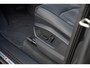 Audi Q7 55TFSIe/395pk Quattro S-Line Blackstyle|2024|Panoramadak|Trekhaak|Luchtvering|21"Blackstyle|Matrix|Memory-stoel|Head-up|Cruise+ACC|PDC+360Camera|Bang en Olufsen