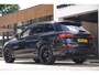 Audi Q7 55TFSIe/395pk Quattro S-Line Blackstyle|2024|Panoramadak|Trekhaak|Luchtvering|21"Blackstyle|Matrix|Memory-stoel|Head-up|Cruise+ACC|PDC+360Camera|Bang en Olufsen