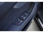 Audi Q7 55TFSIe/395pk Quattro S-Line Blackstyle|2024|Panoramadak|Trekhaak|Luchtvering|21"Blackstyle|Matrix|Memory-stoel|Head-up|Cruise+ACC|PDC+360Camera|Bang en Olufsen