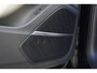 Audi Q7 55TFSIe/395pk Quattro S-Line Blackstyle|2024|Panoramadak|Trekhaak|Luchtvering|21"Blackstyle|Matrix|Memory-stoel|Head-up|Cruise+ACC|PDC+360Camera|Bang en Olufsen