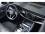 Audi Q7 55TFSIe/395pk Quattro S-Line Blackstyle|2024|Panoramadak|Trekhaak|Luchtvering|21"Blackstyle|Matrix|Memory-stoel|Head-up|Cruise+ACC|PDC+360Camera|Bang en Olufsen
