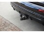 Audi Q7 55TFSIe/395pk Quattro S-Line Blackstyle|2024|Panoramadak|Trekhaak|Luchtvering|21"Blackstyle|Matrix|Memory-stoel|Head-up|Cruise+ACC|PDC+360Camera|Bang en Olufsen