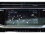 Audi Q7 55TFSIe/395pk Quattro S-Line Blackstyle|2024|Panoramadak|Trekhaak|Luchtvering|21"Blackstyle|Matrix|Memory-stoel|Head-up|Cruise+ACC|PDC+360Camera|Bang en Olufsen