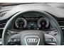 Audi Q7 55TFSIe/395pk Quattro S-Line Blackstyle|2024|Panoramadak|Trekhaak|Luchtvering|21"Blackstyle|Matrix|Memory-stoel|Head-up|Cruise+ACC|PDC+360Camera|Bang en Olufsen