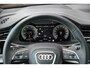 Audi Q7 55TFSIe/395pk Quattro S-Line Blackstyle|2024|Panoramadak|Trekhaak|Luchtvering|21"Blackstyle|Matrix|Memory-stoel|Head-up|Cruise+ACC|PDC+360Camera|Bang en Olufsen