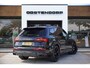 Audi Q7 55TFSIe/395pk Quattro S-Line Blackstyle|2024|Panoramadak|Trekhaak|Luchtvering|21"Blackstyle|Matrix|Memory-stoel|Head-up|Cruise+ACC|PDC+360Camera|Bang en Olufsen