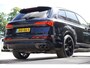 Audi Q7 55TFSIe/395pk Quattro S-Line Blackstyle|2024|Panoramadak|Trekhaak|Luchtvering|21"Blackstyle|Matrix|Memory-stoel|Head-up|Cruise+ACC|PDC+360Camera|Bang en Olufsen