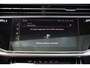 Audi Q7 55TFSIe/395pk Quattro S-Line Blackstyle|2024|Panoramadak|Trekhaak|Luchtvering|21"Blackstyle|Matrix|Memory-stoel|Head-up|Cruise+ACC|PDC+360Camera|Bang en Olufsen
