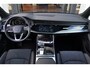 Audi Q7 55TFSIe/395pk Quattro S-Line Blackstyle|2024|Panoramadak|Trekhaak|Luchtvering|21"Blackstyle|Matrix|Memory-stoel|Head-up|Cruise+ACC|PDC+360Camera|Bang en Olufsen