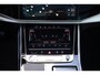 Audi Q7 55TFSIe/395pk Quattro S-Line Blackstyle|2024|Panoramadak|Trekhaak|Luchtvering|21"Blackstyle|Matrix|Memory-stoel|Head-up|Cruise+ACC|PDC+360Camera|Bang en Olufsen