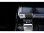 Audi Q7 55TFSIe/395pk Quattro S-Line Blackstyle|2024|Panoramadak|Trekhaak|Luchtvering|21"Blackstyle|Matrix|Memory-stoel|Head-up|Cruise+ACC|PDC+360Camera|Bang en Olufsen