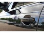 Audi Q7 55TFSIe/395pk Quattro S-Line Blackstyle|2024|Panoramadak|Trekhaak|Luchtvering|21"Blackstyle|Matrix|Memory-stoel|Head-up|Cruise+ACC|PDC+360Camera|Bang en Olufsen
