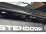 Audi Q7 55TFSIe/395pk Quattro S-Line Blackstyle|2024|Panoramadak|Trekhaak|Luchtvering|21"Blackstyle|Matrix|Memory-stoel|Head-up|Cruise+ACC|PDC+360Camera|Bang en Olufsen