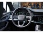Audi Q7 55TFSIe/395pk Quattro S-Line Blackstyle|2024|Panoramadak|Trekhaak|Luchtvering|21"Blackstyle|Matrix|Memory-stoel|Head-up|Cruise+ACC|PDC+360Camera|Bang en Olufsen