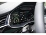 Audi Q7 55TFSIe/395pk Quattro S-Line Blackstyle|2024|Panoramadak|Trekhaak|Luchtvering|21"Blackstyle|Matrix|Memory-stoel|Head-up|Cruise+ACC|PDC+360Camera|Bang en Olufsen