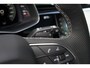 Audi Q7 55TFSIe/395pk Quattro S-Line Blackstyle|2024|Panoramadak|Trekhaak|Luchtvering|21"Blackstyle|Matrix|Memory-stoel|Head-up|Cruise+ACC|PDC+360Camera|Bang en Olufsen