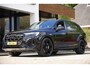 Audi Q7 55TFSIe/395pk Quattro S-Line Blackstyle|2024|Panoramadak|Trekhaak|Luchtvering|21"Blackstyle|Matrix|Memory-stoel|Head-up|Cruise+ACC|PDC+360Camera|Bang en Olufsen