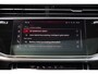 Audi Q7 55TFSIe/395pk Quattro S-Line Blackstyle|2024|Panoramadak|Trekhaak|Luchtvering|21"Blackstyle|Matrix|Memory-stoel|Head-up|Cruise+ACC|PDC+360Camera|Bang en Olufsen