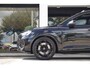 Audi Q7 55TFSIe/395pk Quattro S-Line Blackstyle|2024|Panoramadak|Trekhaak|Luchtvering|21"Blackstyle|Matrix|Memory-stoel|Head-up|Cruise+ACC|PDC+360Camera|Bang en Olufsen