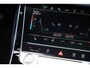 Audi Q7 55TFSIe/395pk Quattro S-Line Blackstyle|2024|Panoramadak|Trekhaak|Luchtvering|21"Blackstyle|Matrix|Memory-stoel|Head-up|Cruise+ACC|PDC+360Camera|Bang en Olufsen