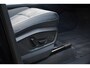Audi Q7 55TFSIe/395pk Quattro S-Line Blackstyle|2024|Panoramadak|Trekhaak|Luchtvering|21"Blackstyle|Matrix|Memory-stoel|Head-up|Cruise+ACC|PDC+360Camera|Bang en Olufsen