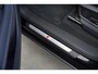 Audi Q7 55TFSIe/395pk Quattro S-Line Blackstyle|2024|Panoramadak|Trekhaak|Luchtvering|21"Blackstyle|Matrix|Memory-stoel|Head-up|Cruise+ACC|PDC+360Camera|Bang en Olufsen