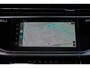 Audi Q7 55TFSIe/395pk Quattro S-Line Blackstyle|2024|Panoramadak|Trekhaak|Luchtvering|21"Blackstyle|Matrix|Memory-stoel|Head-up|Cruise+ACC|PDC+360Camera|Bang en Olufsen