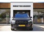 Audi Q7 55TFSIe/395pk Quattro S-Line Blackstyle|2024|Panoramadak|Trekhaak|Luchtvering|21"Blackstyle|Matrix|Memory-stoel|Head-up|Cruise+ACC|PDC+360Camera|Bang en Olufsen