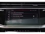 Audi Q7 55TFSIe/395pk Quattro S-Line Blackstyle|2024|Panoramadak|Trekhaak|Luchtvering|21"Blackstyle|Matrix|Memory-stoel|Head-up|Cruise+ACC|PDC+360Camera|Bang en Olufsen