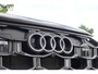 Audi Q7 55TFSIe/395pk Quattro S-Line Blackstyle|2024|Panoramadak|Trekhaak|Luchtvering|21"Blackstyle|Matrix|Memory-stoel|Head-up|Cruise+ACC|PDC+360Camera|Bang en Olufsen