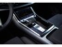 Audi Q7 55TFSIe/395pk Quattro S-Line Blackstyle|2024|Panoramadak|Trekhaak|Luchtvering|21"Blackstyle|Matrix|Memory-stoel|Head-up|Cruise+ACC|PDC+360Camera|Bang en Olufsen