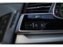 Audi Q7 55TFSIe/395pk Quattro S-Line Blackstyle|2024|Panoramadak|Trekhaak|Luchtvering|21"Blackstyle|Matrix|Memory-stoel|Head-up|Cruise+ACC|PDC+360Camera|Bang en Olufsen