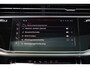 Audi Q7 55TFSIe/395pk Quattro S-Line Blackstyle|2024|Panoramadak|Trekhaak|Luchtvering|21"Blackstyle|Matrix|Memory-stoel|Head-up|Cruise+ACC|PDC+360Camera|Bang en Olufsen
