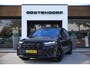 Audi Q7 55TFSIe/395pk Quattro S-Line Blackstyle|2024|Panoramadak|Trekhaak|Luchtvering|21"Blackstyle|Matrix|Memory-stoel|Head-up|Cruise+ACC|PDC+360Camera|Bang en Olufsen