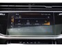 Audi Q7 55TFSIe/395pk Quattro S-Line Blackstyle|2024|Panoramadak|Trekhaak|Luchtvering|21"Blackstyle|Matrix|Memory-stoel|Head-up|Cruise+ACC|PDC+360Camera|Bang en Olufsen