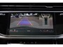 Audi Q7 55TFSIe/395pk Quattro S-Line Blackstyle|2024|Panoramadak|Trekhaak|Luchtvering|21"Blackstyle|Matrix|Memory-stoel|Head-up|Cruise+ACC|PDC+360Camera|Bang en Olufsen