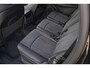 Audi Q7 55TFSIe/395pk Quattro S-Line Blackstyle|2024|Panoramadak|Trekhaak|Luchtvering|21"Blackstyle|Matrix|Memory-stoel|Head-up|Cruise+ACC|PDC+360Camera|Bang en Olufsen