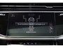 Audi Q7 55TFSIe/395pk Quattro S-Line Blackstyle|2024|Panoramadak|Trekhaak|Luchtvering|21"Blackstyle|Matrix|Memory-stoel|Head-up|Cruise+ACC|PDC+360Camera|Bang en Olufsen