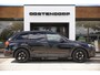 Audi Q7 55TFSIe/395pk Quattro S-Line Blackstyle|2024|Panoramadak|Trekhaak|Luchtvering|21"Blackstyle|Matrix|Memory-stoel|Head-up|Cruise+ACC|PDC+360Camera|Bang en Olufsen