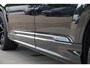 Audi Q7 55TFSIe/395pk Quattro S-Line Blackstyle|2024|Panoramadak|Trekhaak|Luchtvering|21"Blackstyle|Matrix|Memory-stoel|Head-up|Cruise+ACC|PDC+360Camera|Bang en Olufsen
