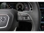 Audi Q7 55TFSIe/395pk Quattro S-Line Blackstyle|2024|Panoramadak|Trekhaak|Luchtvering|21"Blackstyle|Matrix|Memory-stoel|Head-up|Cruise+ACC|PDC+360Camera|Bang en Olufsen