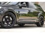 Audi Q7 55TFSIe/395pk Quattro S-Line Blackstyle|2024|Panoramadak|Trekhaak|Luchtvering|21"Blackstyle|Matrix|Memory-stoel|Head-up|Cruise+ACC|PDC+360Camera|Bang en Olufsen