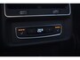 Audi Q7 55TFSIe/395pk Quattro S-Line Blackstyle|2024|Panoramadak|Trekhaak|Luchtvering|21"Blackstyle|Matrix|Memory-stoel|Head-up|Cruise+ACC|PDC+360Camera|Bang en Olufsen