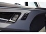 Audi Q7 55TFSIe/395pk Quattro S-Line Blackstyle|2024|Panoramadak|Trekhaak|Luchtvering|21"Blackstyle|Matrix|Memory-stoel|Head-up|Cruise+ACC|PDC+360Camera|Bang en Olufsen