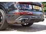 Audi Q7 55TFSIe/395pk Quattro S-Line Blackstyle|2024|Panoramadak|Trekhaak|Luchtvering|21"Blackstyle|Matrix|Memory-stoel|Head-up|Cruise+ACC|PDC+360Camera|Bang en Olufsen